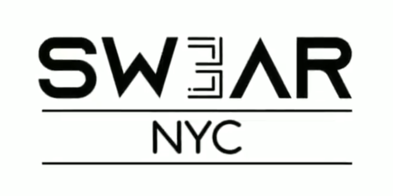 SWEAR NYC