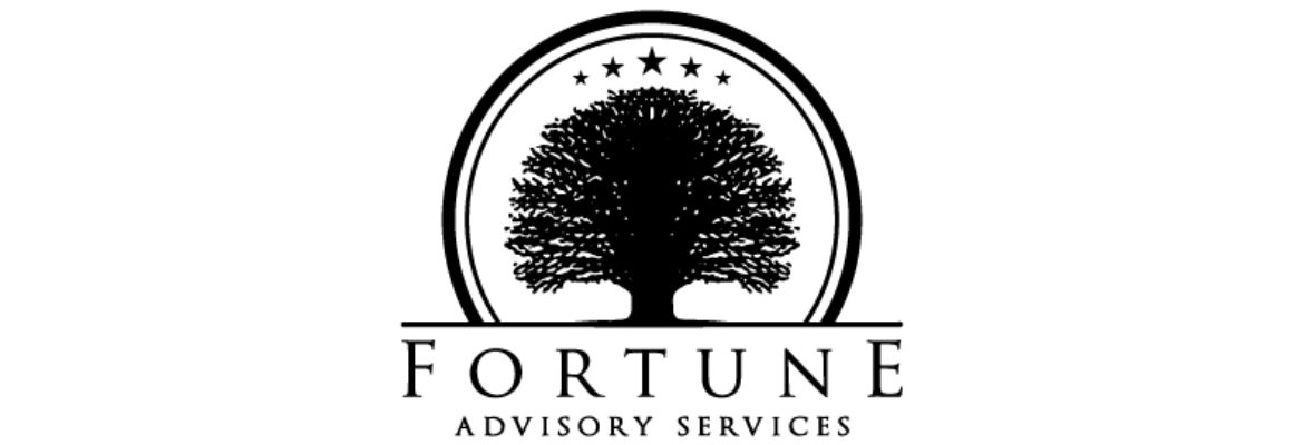 Fortune Advisory Services